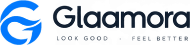Glaamora