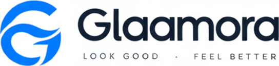 Glaamora